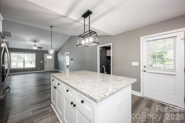 2503 Glenwood Street, Kannapolis, NC 28083
