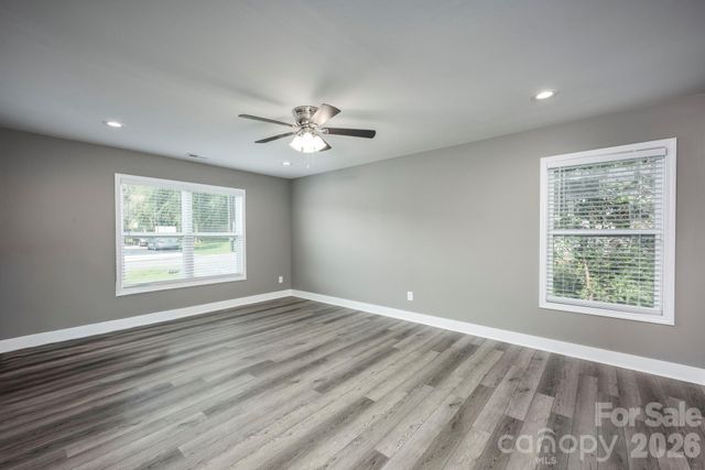 2503 Glenwood Street, Kannapolis, NC 28083