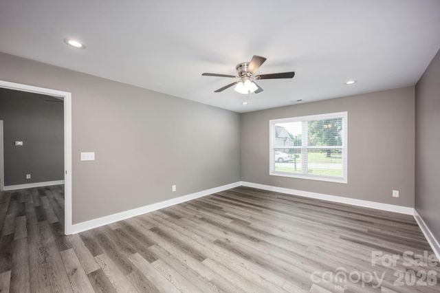 2503 Glenwood Street, Kannapolis, NC 28083