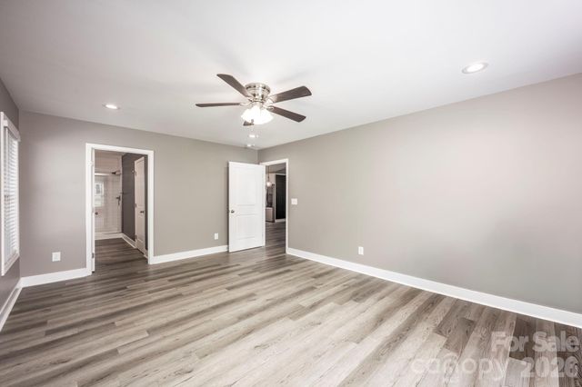 2503 Glenwood Street, Kannapolis, NC 28083