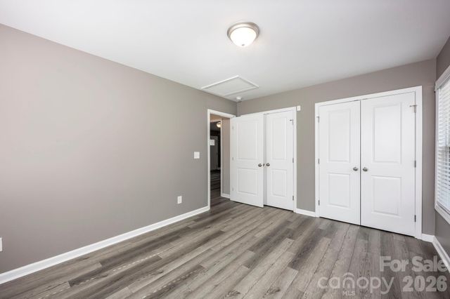 2503 Glenwood Street, Kannapolis, NC 28083