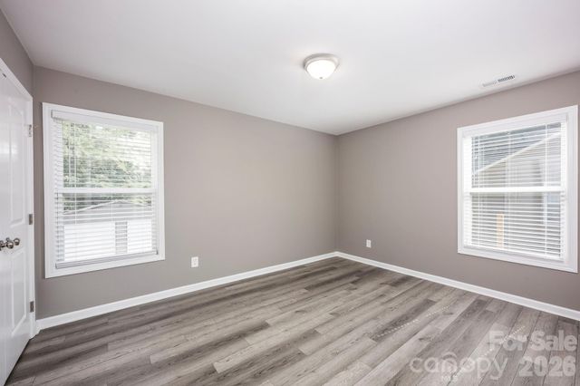 2503 Glenwood Street, Kannapolis, NC 28083