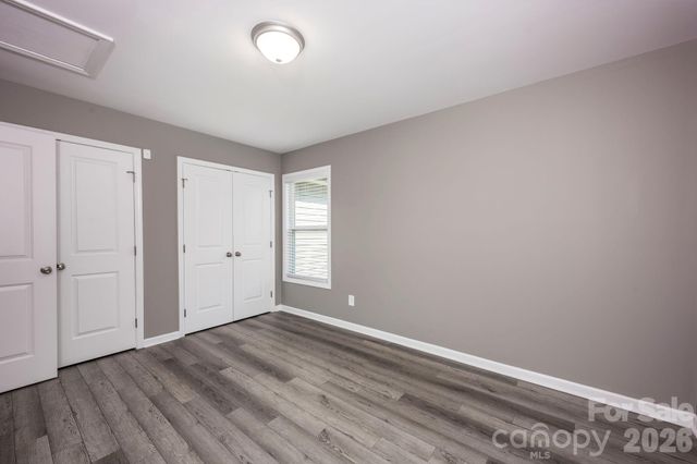 2503 Glenwood Street, Kannapolis, NC 28083
