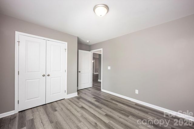 2503 Glenwood Street, Kannapolis, NC 28083