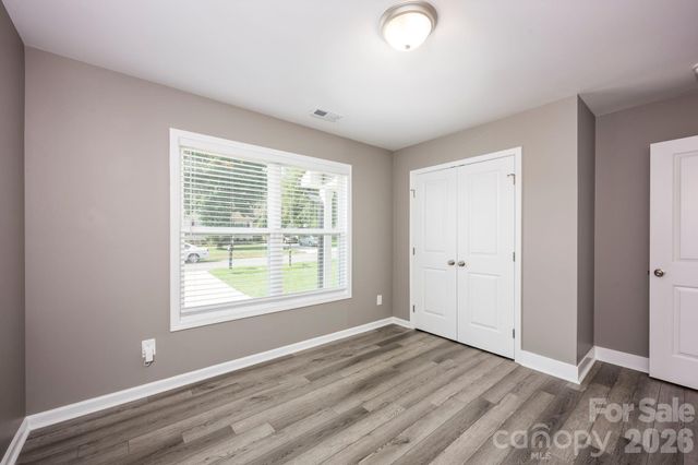 2503 Glenwood Street, Kannapolis, NC 28083