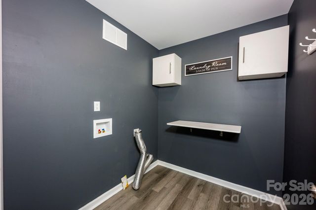 2503 Glenwood Street, Kannapolis, NC 28083