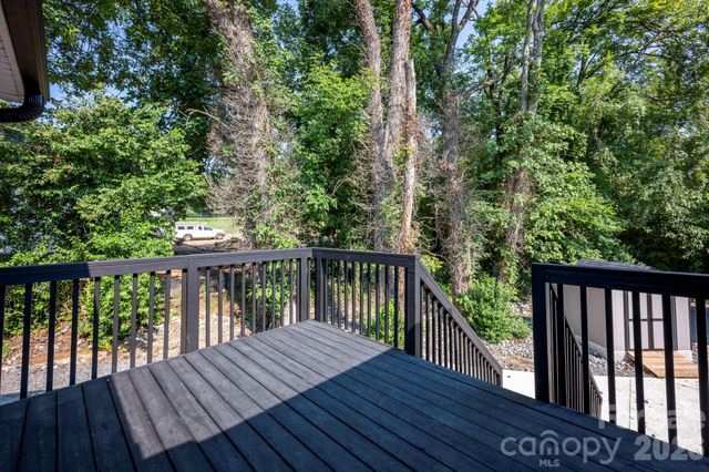 2503 Glenwood Street, Kannapolis, NC 28083