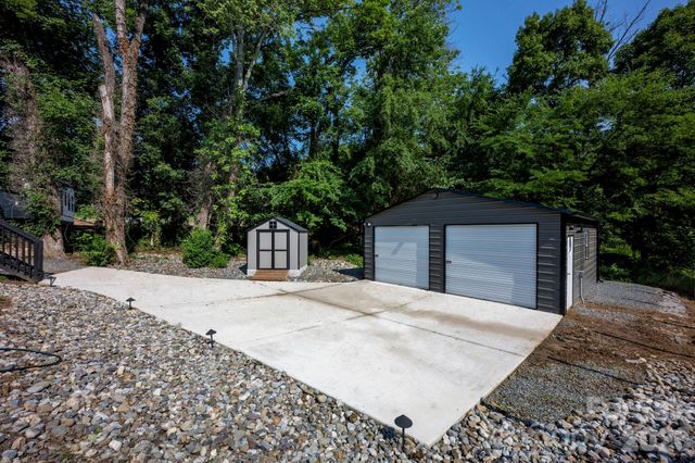 2503 Glenwood Street, Kannapolis, NC 28083