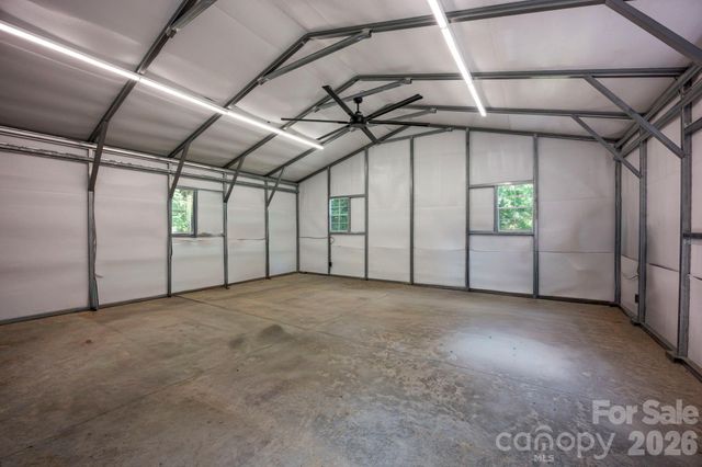 2503 Glenwood Street, Kannapolis, NC 28083