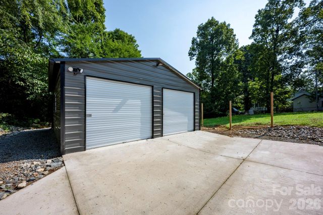 2503 Glenwood Street, Kannapolis, NC 28083