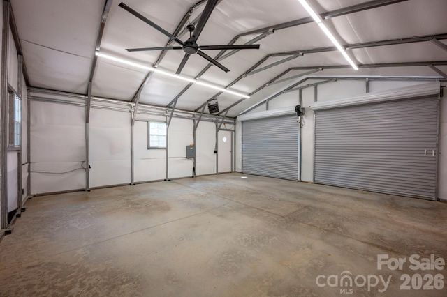 2503 Glenwood Street, Kannapolis, NC 28083