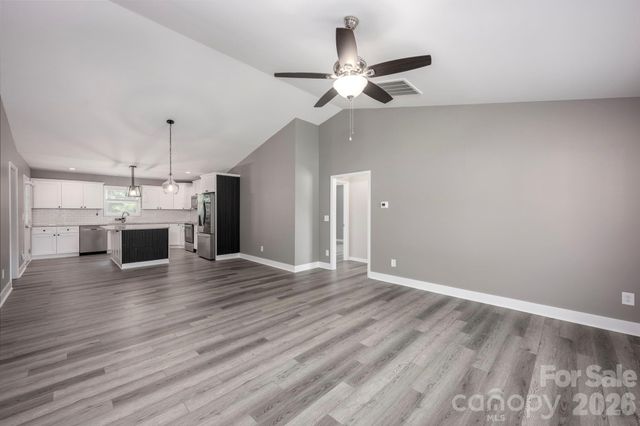 2503 Glenwood Street, Kannapolis, NC 28083