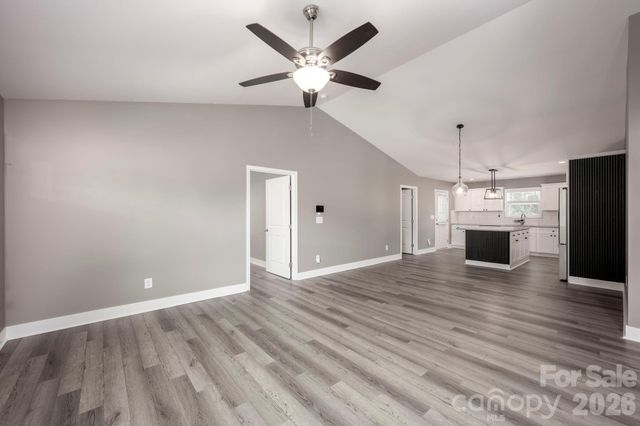 2503 Glenwood Street, Kannapolis, NC 28083