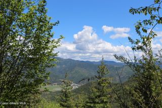 NKA KELLOGG PARCEL 1, Kellogg, ID 83837