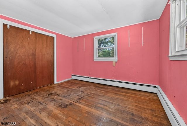 109 Lilac Dr, Clinton Twp., NJ 08801
