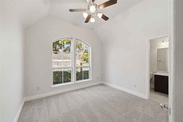 13902 Lost Creek Drive, Pearland, TX 77584