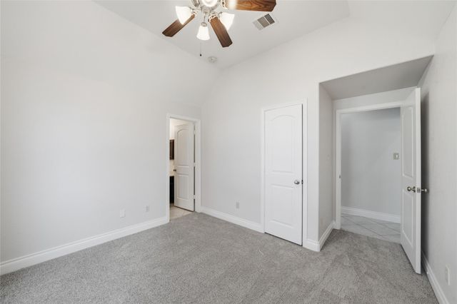 13902 Lost Creek Drive, Pearland, TX 77584