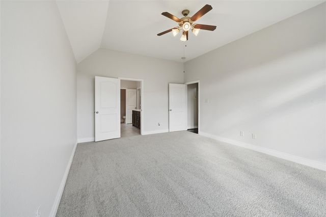 13902 Lost Creek Drive, Pearland, TX 77584