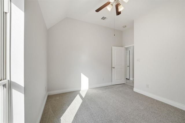 13902 Lost Creek Drive, Pearland, TX 77584