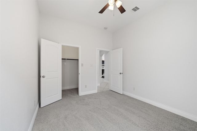 13902 Lost Creek Drive, Pearland, TX 77584