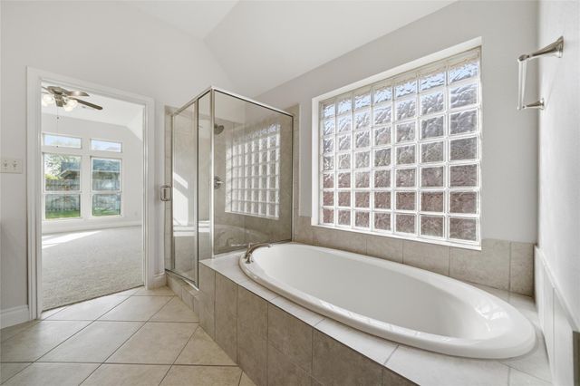 13902 Lost Creek Drive, Pearland, TX 77584