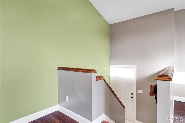 4948 Nagel Avenue, St Louis, MO 63109