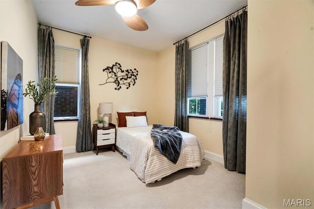 4948 Nagel Avenue, St Louis, MO 63109