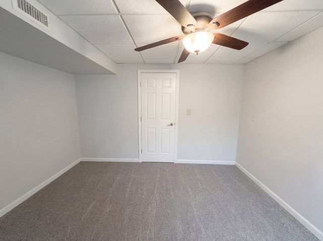 1315 Chucker Dr, Clarksville, TN 37042