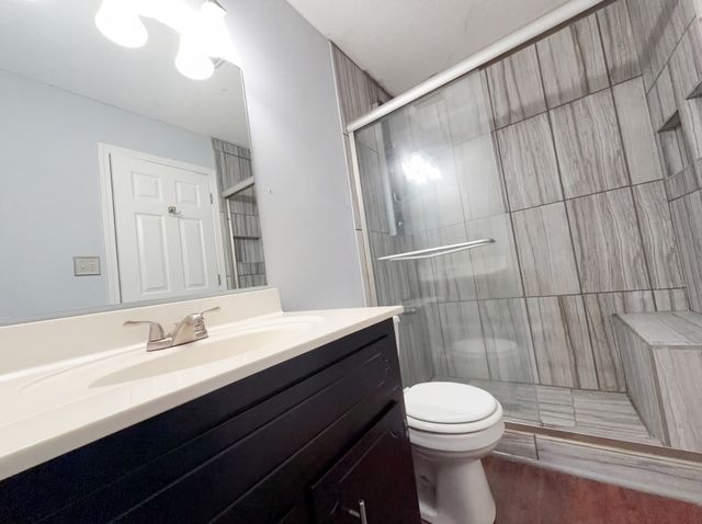 1315 Chucker Dr, Clarksville, TN 37042