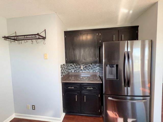 1315 Chucker Dr, Clarksville, TN 37042