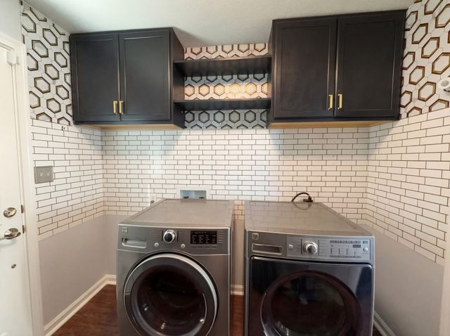 1315 Chucker Dr, Clarksville, TN 37042