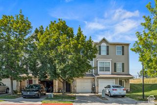 1791 W 5125 S, Roy, UT 84067