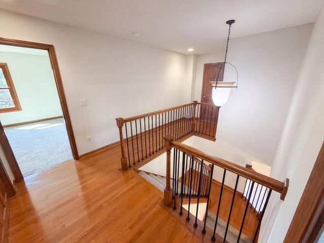 6255 Spinnaker Drive, Lewis Center, OH 43035