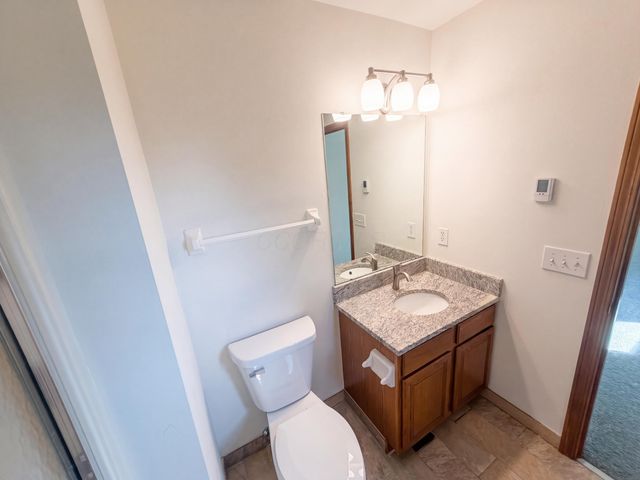 6255 Spinnaker Drive, Lewis Center, OH 43035