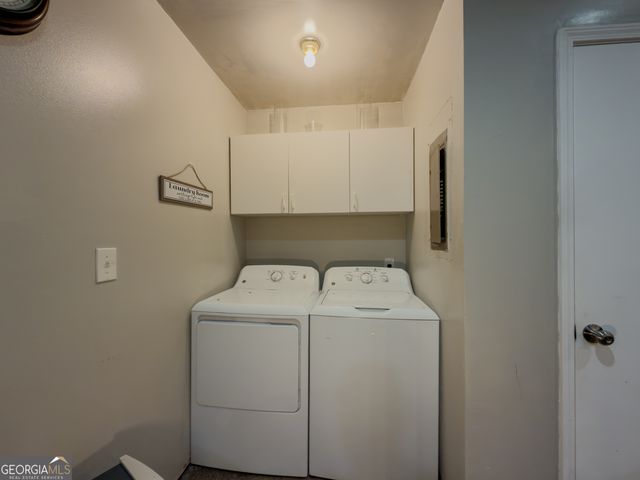 580 Pineland Circle SW, Mableton, GA 30126