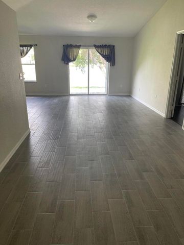 5094 Rambler Rose Way, West Palm Beach, FL 33415