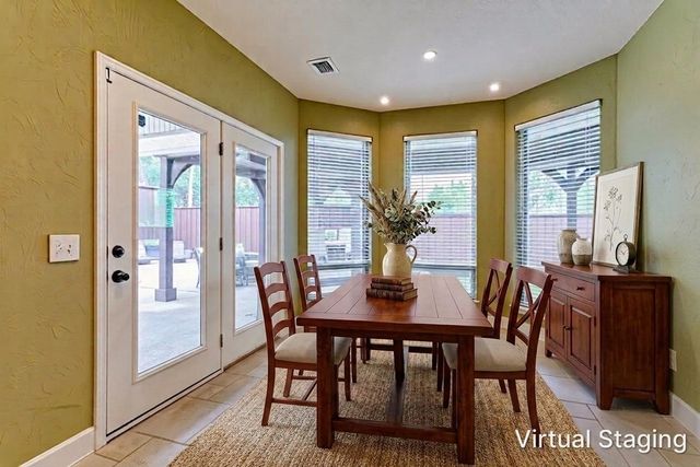 102 Sunday Haus Lane, Highland Village, TX 75077
