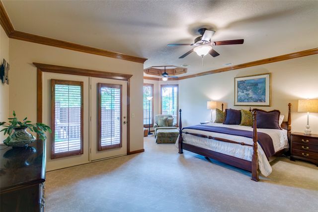 102 Sunday Haus Lane, Highland Village, TX 75077