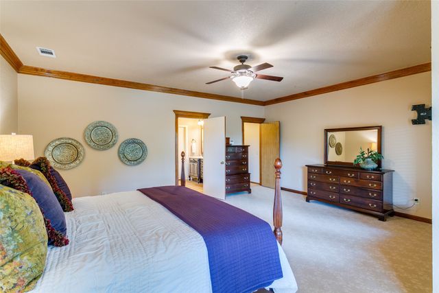102 Sunday Haus Lane, Highland Village, TX 75077
