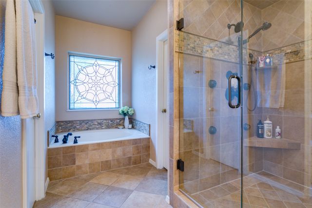 102 Sunday Haus Lane, Highland Village, TX 75077
