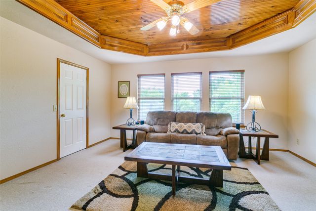 102 Sunday Haus Lane, Highland Village, TX 75077