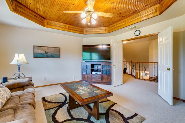102 Sunday Haus Lane, Highland Village, TX 75077