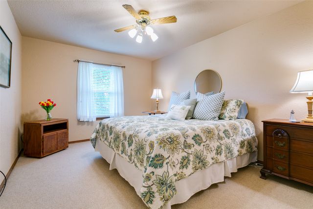 102 Sunday Haus Lane, Highland Village, TX 75077