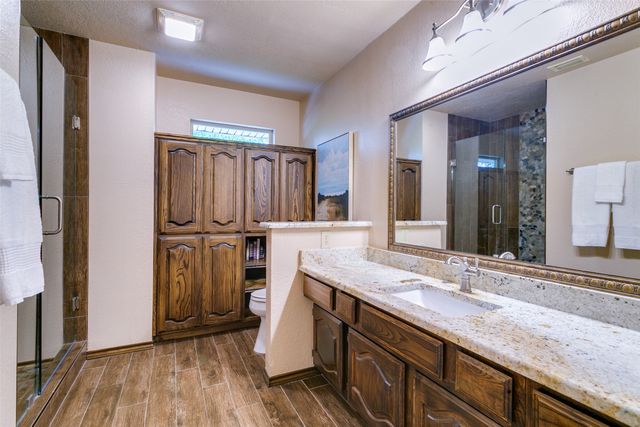 102 Sunday Haus Lane, Highland Village, TX 75077