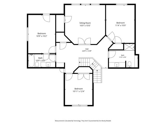 102 Sunday Haus Lane, Highland Village, TX 75077