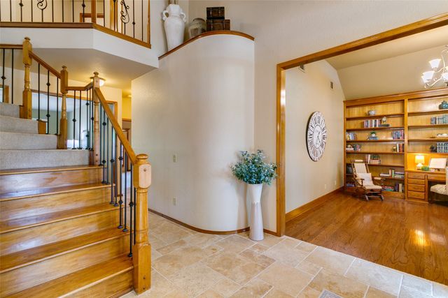 102 Sunday Haus Lane, Highland Village, TX 75077