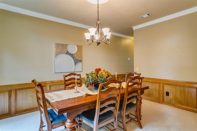 102 Sunday Haus Lane, Highland Village, TX 75077