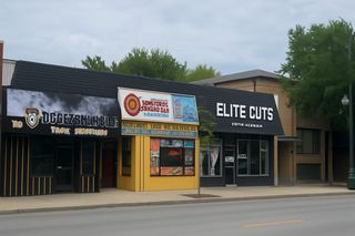 4342 W 63rd Street, Chicago, IL 60629
