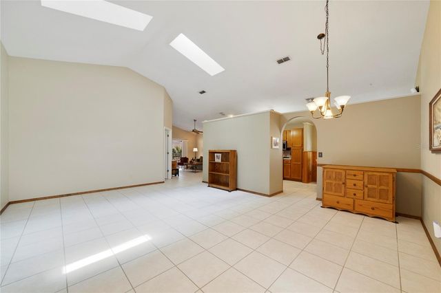 608 BIRGHAM PLACE, Lake Mary, FL 32746