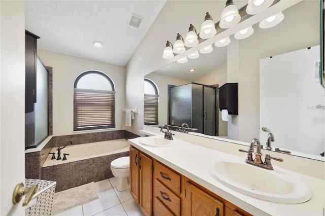 608 BIRGHAM PLACE, Lake Mary, FL 32746